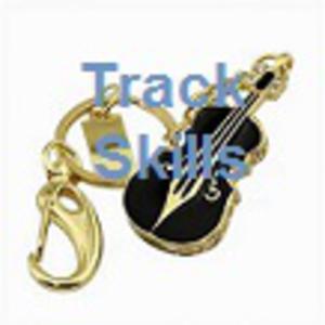 Song picture