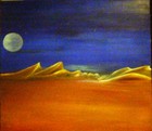Picture for song 'Shamans Dream' by artist 'CELESTALIOUS'