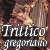 Picture for song 'Trittico Gregoriano: II. Dies Irae' by artist 'Andrea Amici'