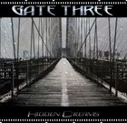 Picture for song 'BehindTheMOON' by artist 'Andrea Mastrigli'