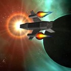 Picture for song 'Space Travel' by artist 'andreapireddu73'