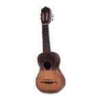 Picture for song 'Cava' by artist 'andreask'