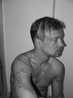 Picture for song 'Round round' by artist 'Andre(Calain)'