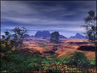Picture for song 'Abismo de Ilusão' by artist 'Andre dos Arcanos'