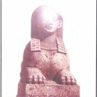 Picture for song 'Everest (part of song)' by artist 'Andrei Krylov'