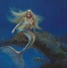 Picture for song 'Sirenas' by artist 'Andres c.v'