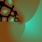 Picture for song 'Silver Droplets' by artist 'Andrew Lahiff'