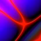 Picture for song 'Static Neon Flow' by artist 'Andrew Lahiff'