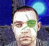 Picture for song 'Response To 'Crucify Me'' by artist 'Andrew of Ross'