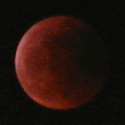 Picture for song 'The End's End' by artist 'Andrew Stone'