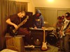 Picture for song 'Camino Lejos' by artist 'Androide'
