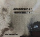 Picture for song 'Robin Hood' by artist 'Andrzej Stepien'