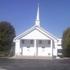 Picture for song '1 800 Ask Jesus' by artist 'Andybob's Country Music'