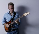 Picture for song 'John March Plush Pedal demo Blues' by artist 'Andy Fuchs'