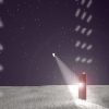 Picture for song 'Bring Your Rain' by artist 'AndyW'