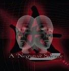 Picture for song 'Broken Arm' by artist 'A Negative Silence'