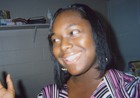 Picture for song 'Always Stay Shay' by artist 'Angel - Lil Shay'