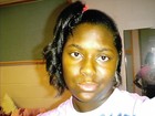 Picture for song 'Let me love you' by artist 'Angel - Lil Shay'