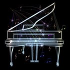 Picture for song 'Poetry*NEW*' by artist 'Angel Runner Media'