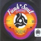 Picture for song 'Baby Baby Baby' by artist 'AngelSkyy'
