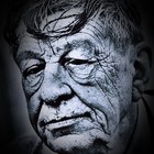 Picture for song 'The Darkness' by artist 'Angel Tide'