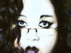 Picture for song 'The Things We Do' by artist 'Angie Jones'