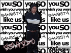 Picture for song 'Ano ang dahilan?' by artist 'Ang simula'