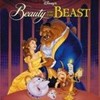 Picture for song 'Anjo - Beauty and the Beast - Something There' by artist 'AnjoJojo'