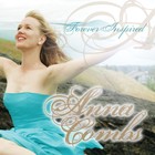 Picture for song 'Over the Rainbow' by artist 'Anna Combs'