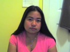 Picture for song 'kung maibabalik' by artist 'Annalhynne'