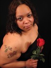 Picture for song '1 HATA' by artist 'ANNA MAE'