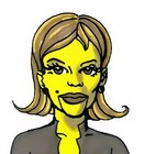 Picture for song 'Modals Precede Verbals (Full Version)' by artist 'Annice Graves'