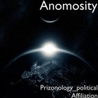 Picture for song 'Goon' by artist 'Anomosity'