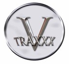 Picture for song 'Let Loose' by artist 'Anonymous (jn)'