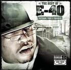 Song picture