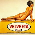 Picture for song 'Velveeta (Waka Flocka type beat)' by artist 'AnTBeatz559'