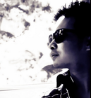 Picture for song 'Time to Say Goodbye' by artist 'anthony calingo'