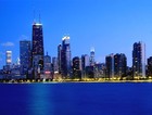 Picture for song 'Anthony Doria-Chicago' by artist 'Anthony Doria'