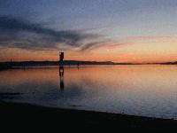 Picture for song 'Island Breezes' by artist 'Anthony L Smith'