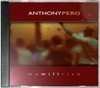 Picture for song 'At Your Feet' by artist 'Anthony Pero'