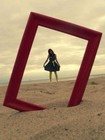 Picture for song 'Fill In The Dirt' by artist 'Anthony Z'sler'