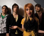 Picture for song 'For a Pessimist, I'm Pretty Optimistic' by artist 'Antiperfect'