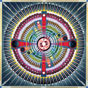 Picture for song 'The Lab' by artist 'Autem or AVATEMETAVA'