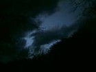 Picture for song 'Sirk - The dark sky' by artist 'Antonio de Braga'