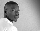Picture for song 'Gotta Get It' by artist 'Antron (Quest)'