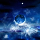 Picture for song '127 Atmosphere (FREE DL)' by artist 'Anuch Beats'