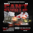 Picture for song 'CAnt Even Lie- Certified Music- Sosa/AO' by artist 'AOCertified Music'