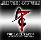 Picture for song 'Mad World by Gunz-N-Trble' by artist 'APGZ4EVER'