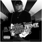 Picture for song '01-The Introduction' by artist 'Aphillyate'
