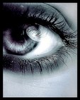 Picture for song 'Petrified Tears' by artist 'ApocalypsE MooN ProductionS'
